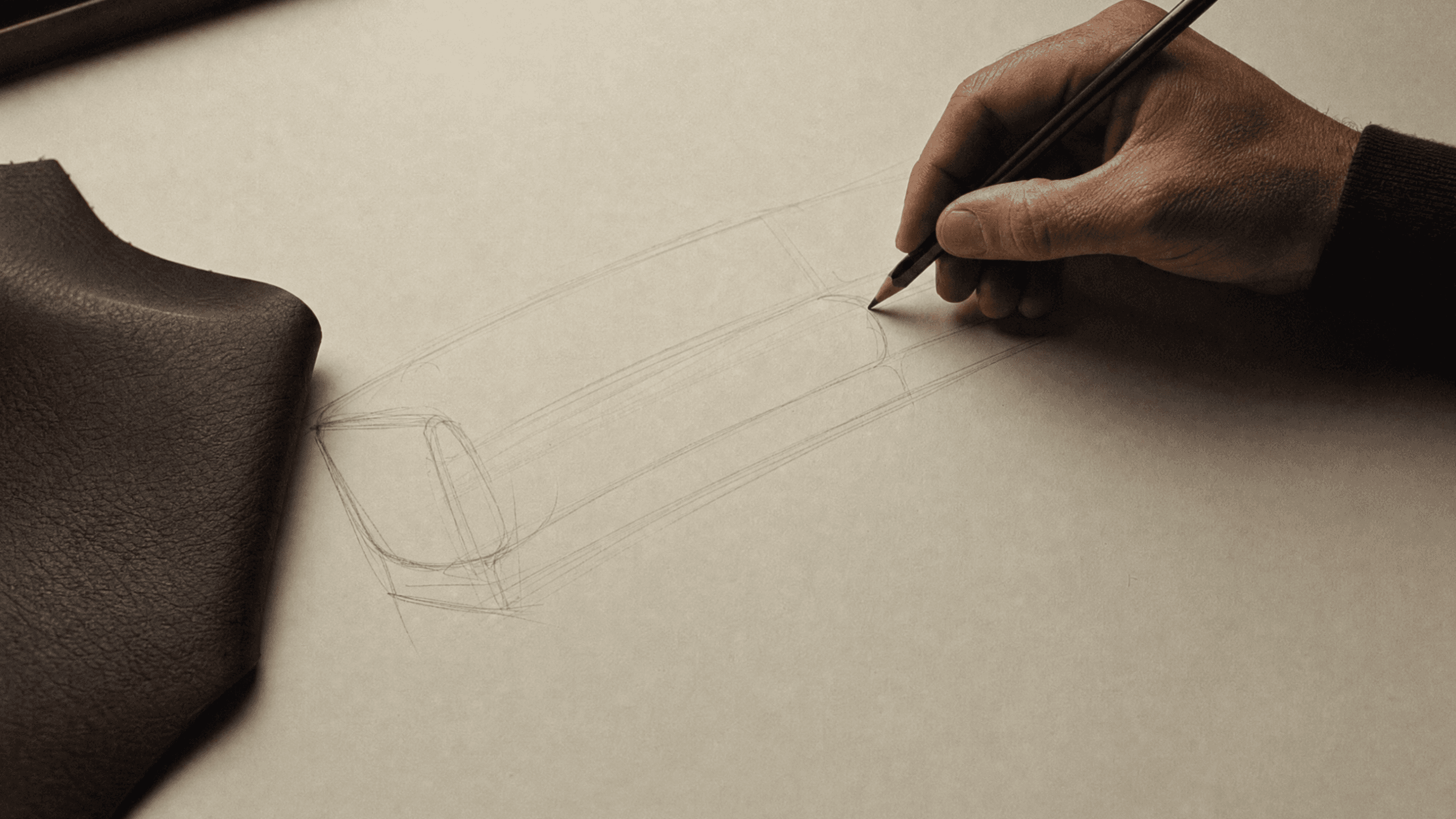 Design/Prozess - Videos